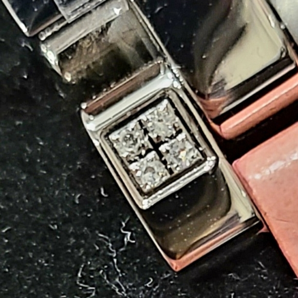 Brand New Tonino Lamborghini women's watch - Picture 9 of 9